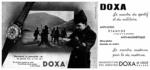 Doxa 1940 7.jpg